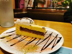 -贝贝龙虾·音乐餐厅(昌平东关店)