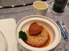 -南湖春色海鲜食府(中兴街店)