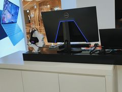 -戴尔DELL电脑官方店·售后维修服务站
