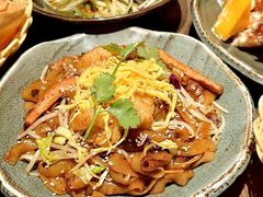 -安南越南餐厅(青岛万象城店)