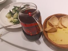 -望海湾海鲜楼·海鲜(开发区店)