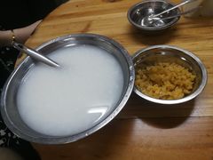 -吉英盐焗鸡(文中路店)