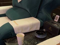 -康悦足疗(长安锦绣店)