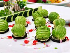 -顺德佬华侨城店·商务宴请·团建