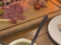 -巴伐利亚啤酒坊(意式风情街店)