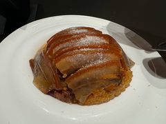 -红杏酒家·地道川菜(锦华万达店)