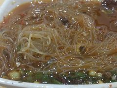 -袁记串串香(人民公园店)