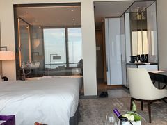-长沙尼依格罗酒店