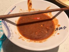 -小龙坎火锅(总店)