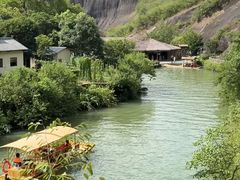 -飞天山旅游区