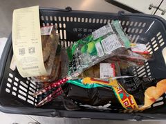 -AEON永旺(东方宝泰店)