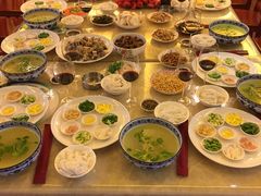 -桥馫源蒙自过桥米线(蒙自店)