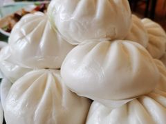 -归元·云集斋素菜馆