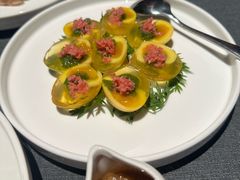 -拾宴(汇智国际商业中心店)