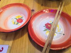 -老三样·美食研究中心(世贸路店)