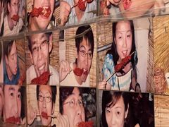 -西单翅酷(西单店)