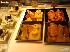 IMAGE_357-FAUCHON