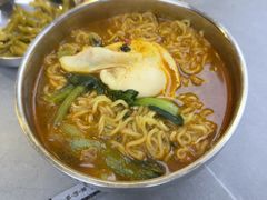 -艺林烤肉城(光明店)