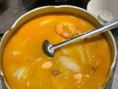 -会宾园·云山宴中餐