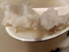 鲨鱼汤-老巷口川味火锅