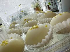 -山姆会员商店(上海浦东店)