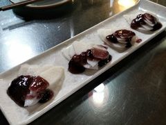 -徐鼎盛民间菜(城南家园店)