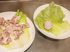 -二刀潮牛(重庆光环购物公园店)