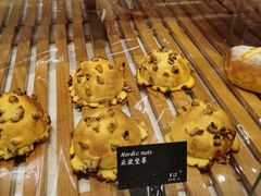-可莎蜜兒(黄龙K-lab店)