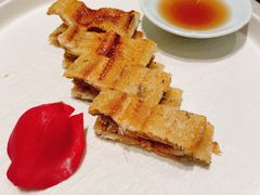 -甬府小鲜(万象城店)
