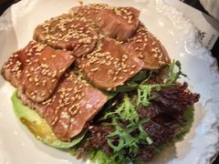 -吉屋居酒屋(群力店)