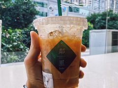 -LINLEE·手打柠檬茶(思北店)