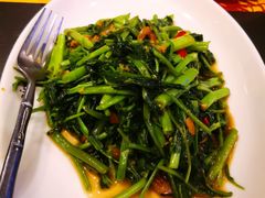 -simply thai天泰(长泰广场店)