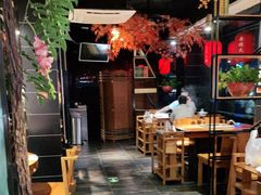 -要德火锅(鼓楼店)