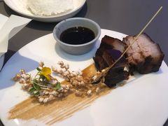 -桂满陇·杭州饭店(清河万象店)