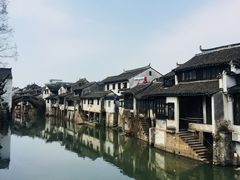 -阿马土菜馆