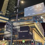 长沙旅游攻略 | 国庆来必看的35条建议