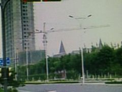 -山东大厦