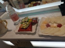 -MINX名珂斯·烫染形象设计