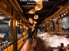-7017浙菜•建德味(中财店)