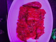 -好友缘酒家(会展中心店)