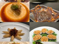 -宴锦堂·西院私房菜