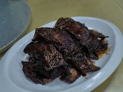 -沪依小酒馆心意菜