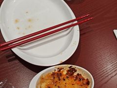 -喜家德虾仁水饺(长泰广场店)