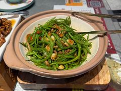 -老济南·地道济南菜(大明湖店)