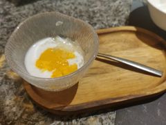 -辉哥火锅(虹桥路店)