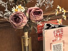 -三玛璐酒楼(汉口路店)