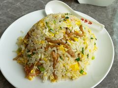 蛋炒饭-鼎泰丰(国贸商城店)
