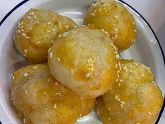 -老长沙龙虾馆(罗湖店)