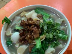 -增盛魁小吃店
