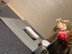 -桃夭日式料理(国信店)